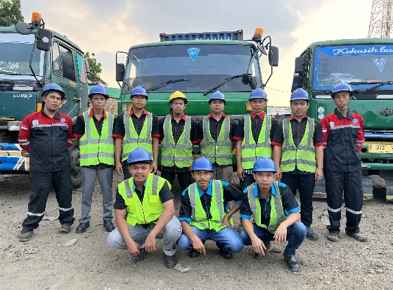 Pool Global Optima Logistic