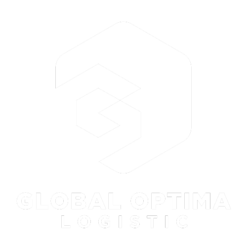 gol-logo